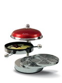 Sajt fond� grill