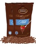 Tejcsoki 900 grammos kiszerel�sben