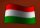 Magyar