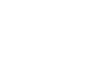 Csokiforrás logo